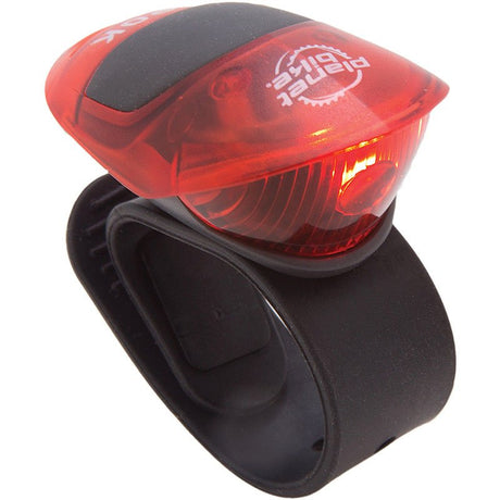 PLANET BIKE - Spok Tail Light