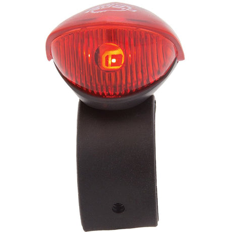 PLANET BIKE - Spok Tail Light — view 2