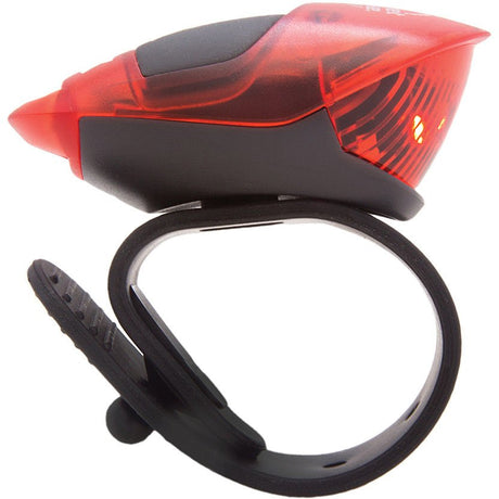PLANET BIKE - Spok Tail Light — view 4