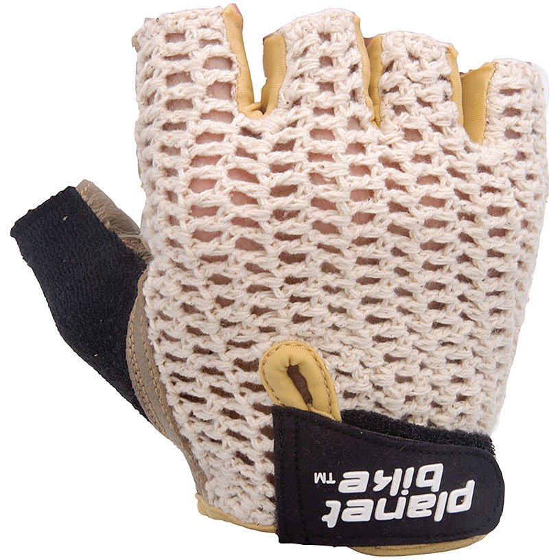 PLANET BIKE - Taurus Glove Small