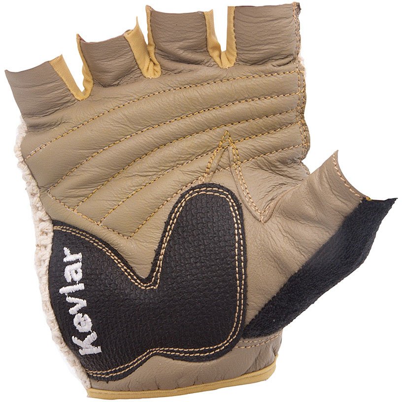 PLANET BIKE - Taurus Glove Medium — view 2