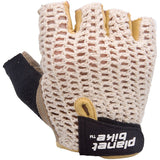 PLANET BIKE - Taurus Glove Large