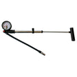 Planet Bike - Shockmate 3.0 Suspension Pump