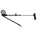 Planet Bike - Shockmate 3.0 Suspension Pump