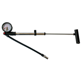 Planet Bike - Shockmate 3.0 Suspension Pump