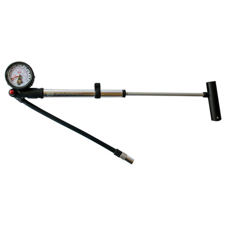 Planet Bike - Shockmate 3.0 Suspension Pump
