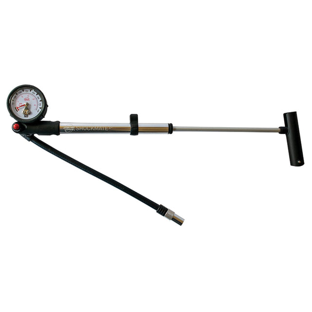 Planet Bike - Shockmate 3.0 Suspension Pump