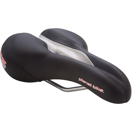 PLANET BIKE - Men's ARS Standard Saddle