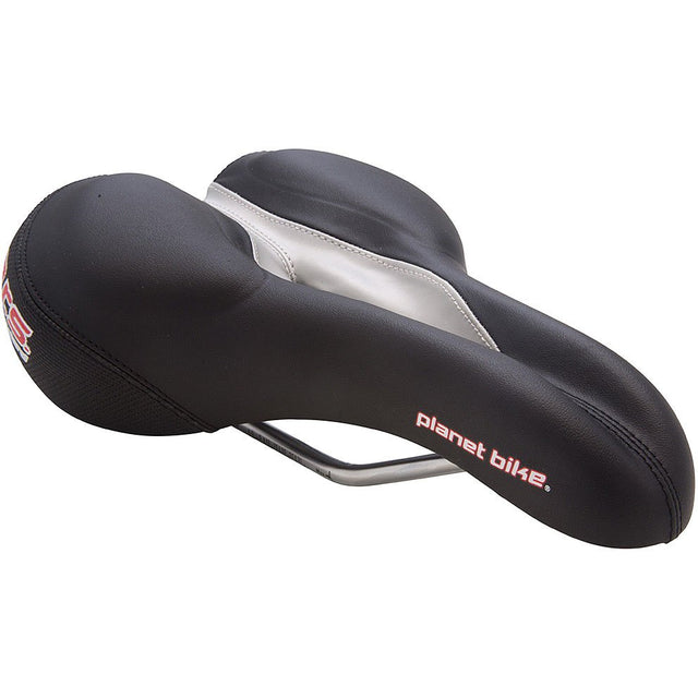PLANET BIKE - Men's ARS Standard Saddle