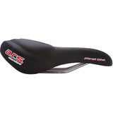 PLANET BIKE - Men's ARS Standard Saddle — view 2