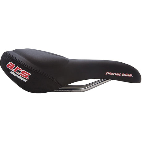 PLANET BIKE - Men's ARS Standard Saddle — view 2