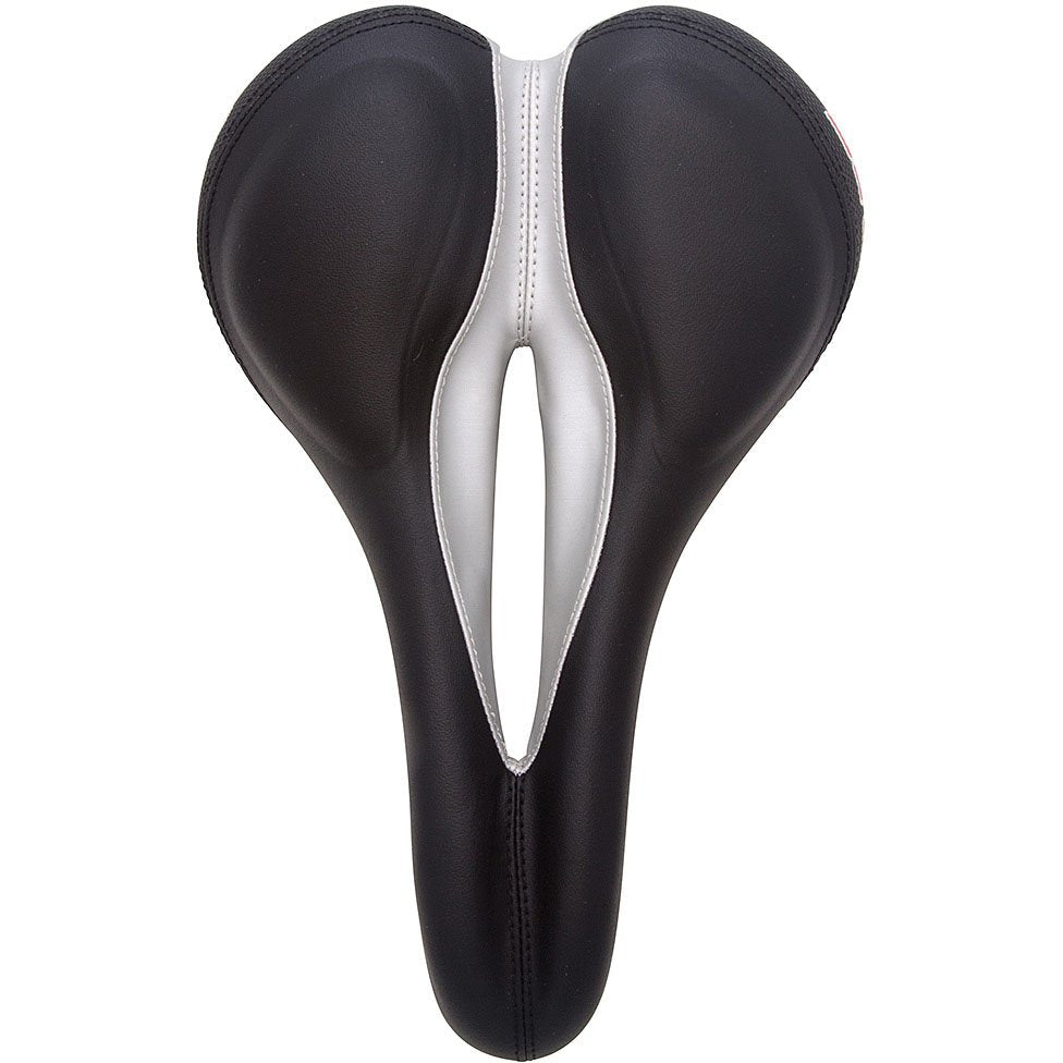 PLANET BIKE - Men's ARS Standard Saddle — view 3