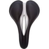 PLANET BIKE - Men's ARS Standard Saddle — view 3
