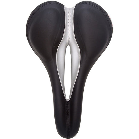 PLANET BIKE - Men's ARS Standard Saddle — view 3
