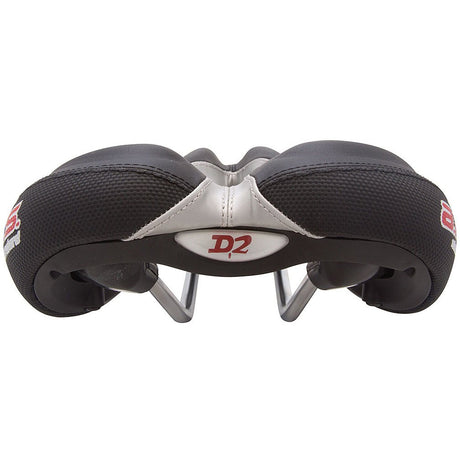 PLANET BIKE - Men's ARS Standard Saddle — view 4
