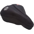 PLANET BIKE - ARP Gel Saddle Cover - MTB