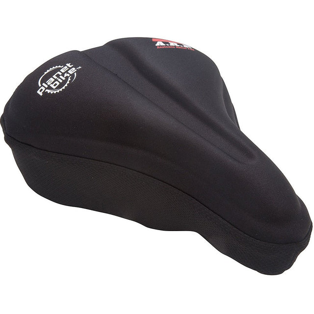 PLANET BIKE - ARP Gel Saddle Cover - MTB