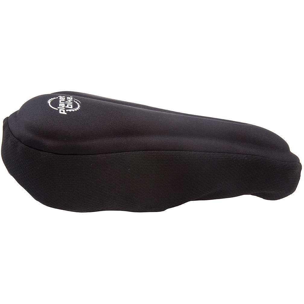 PLANET BIKE - ARP Gel Saddle Cover - MTB — view 2