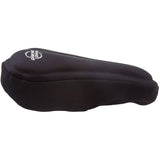 PLANET BIKE - ARP Gel Saddle Cover - MTB — view 2