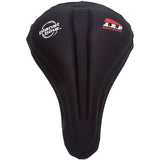 PLANET BIKE - ARP Gel Saddle Cover - MTB — view 3