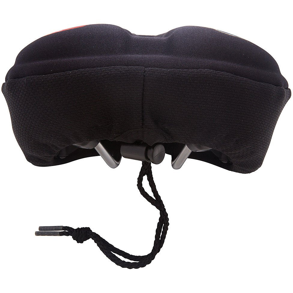 PLANET BIKE - ARP Gel Saddle Cover - MTB — view 4
