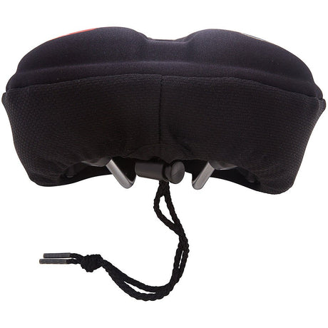 PLANET BIKE - ARP Gel Saddle Cover - MTB — view 4