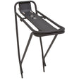 PLANET BIKE - Ecorack Bicycle Rack - Black