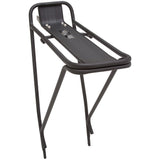 PLANET BIKE - Ecorack Bicycle Rack - Black