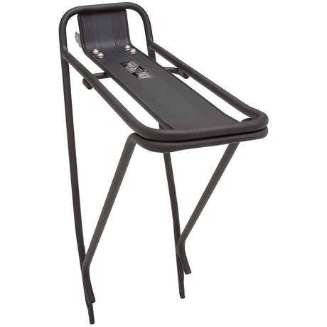 PLANET BIKE - Ecorack Bicycle Rack - Black