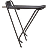 PLANET BIKE - Ecorack Bicycle Rack - Black — view 3