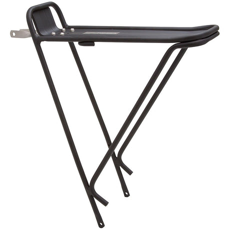 PLANET BIKE - Ecorack Bicycle Rack - Black — view 3