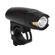 Planet Bike - Blaze 210 SL Headlight