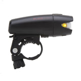 Planet Bike - Blaze 210 SL Headlight — view 2