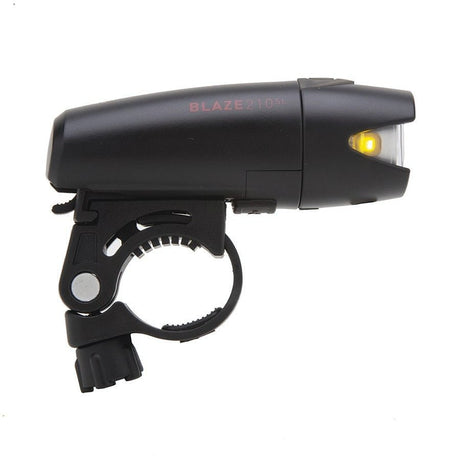 Planet Bike - Blaze 210 SL Headlight — view 2
