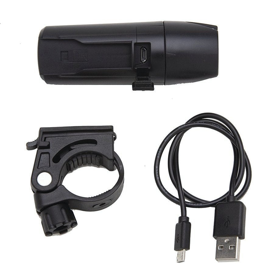Planet Bike - Blaze 210 SL Headlight — view 3