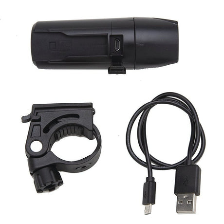 Planet Bike - Blaze 210 SL Headlight — view 3