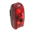 PLANET BIKE - Superflash 65 Tail Light