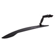 PLANET BIKE - Grunge Rear Bike Fender