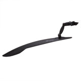 PLANET BIKE - Grunge Rear Bike Fender