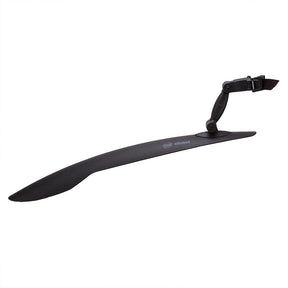 PLANET BIKE - Grunge Rear Bike Fender
