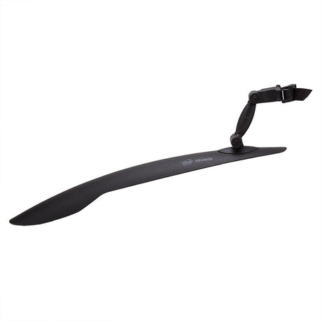 PLANET BIKE - Grunge Rear Bike Fender