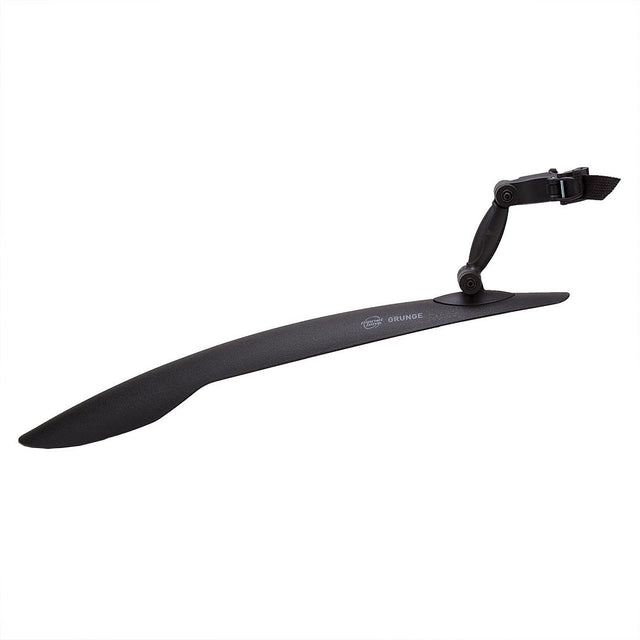 PLANET BIKE - Grunge Rear Bike Fender