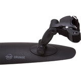 PLANET BIKE - Grunge Rear Bike Fender — view 2