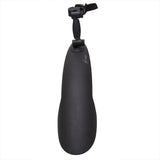 PLANET BIKE - Grunge Rear Bike Fender — view 3
