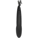 PLANET BIKE - Grunge Rear Bike Fender — view 4