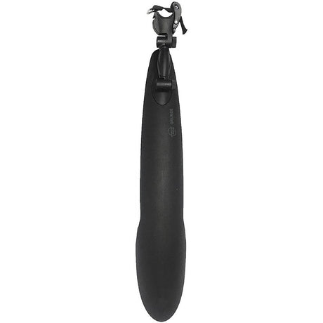 PLANET BIKE - Grunge Rear Bike Fender — view 4