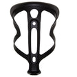 PLANET BIKE - AIR 18 Water Bottle Cage Black