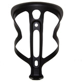 PLANET BIKE - AIR 18 Water Bottle Cage Black