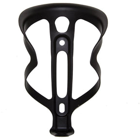 PLANET BIKE - AIR 18 Water Bottle Cage Black
