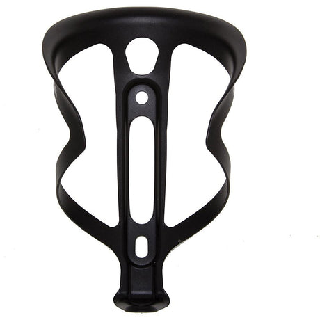 PLANET BIKE - AIR 18 Water Bottle Cage Black